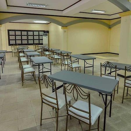 Grand Villa Laguna Bay Екстер'єр фото