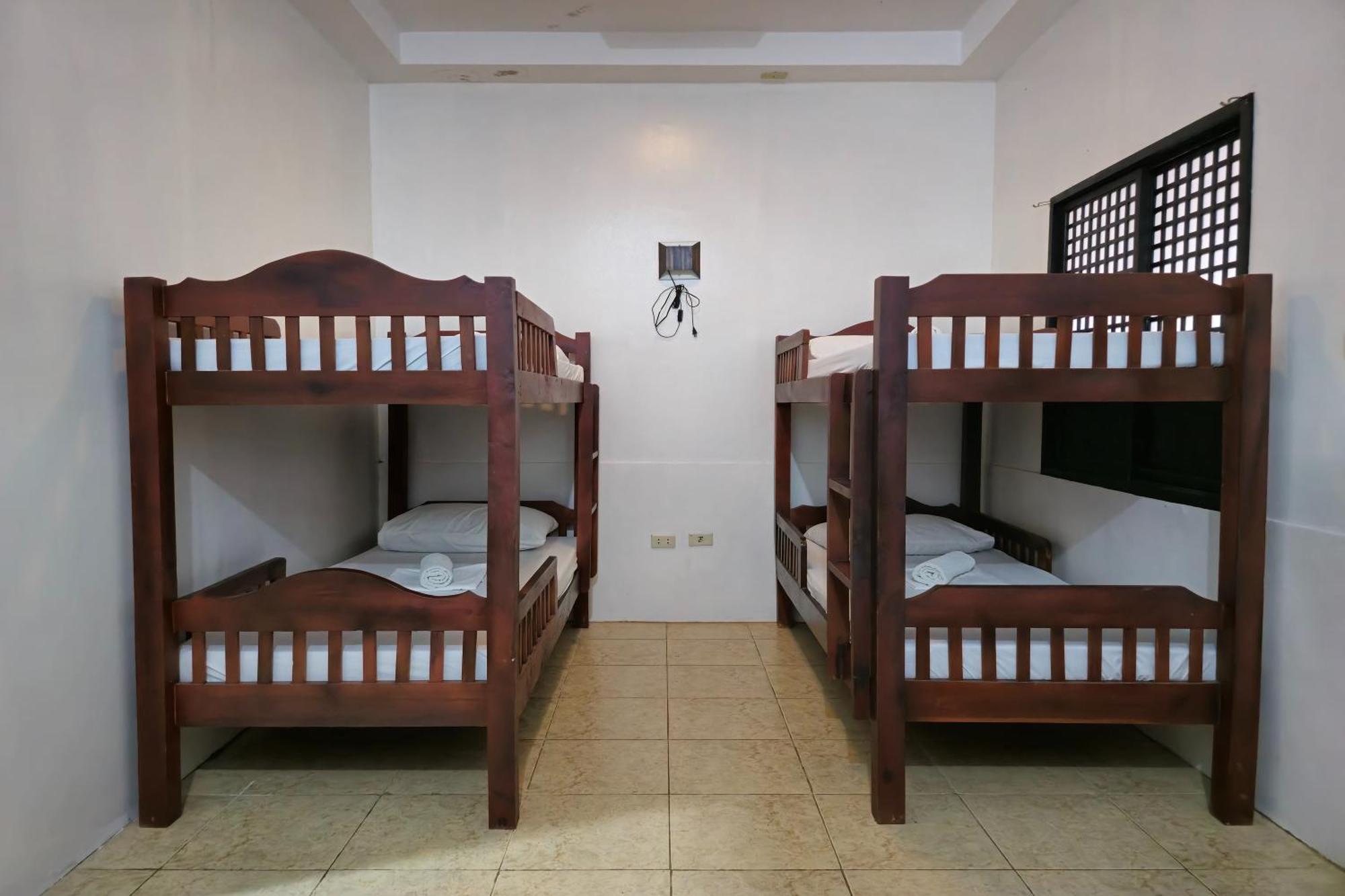Grand Villa Laguna Bay Екстер'єр фото
