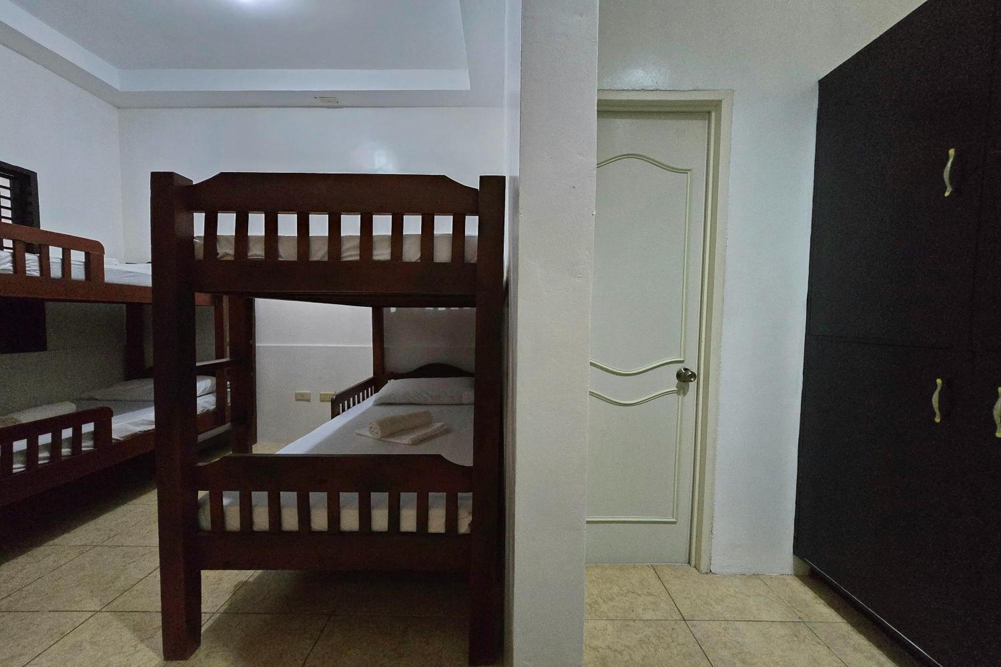 Grand Villa Laguna Bay Екстер'єр фото