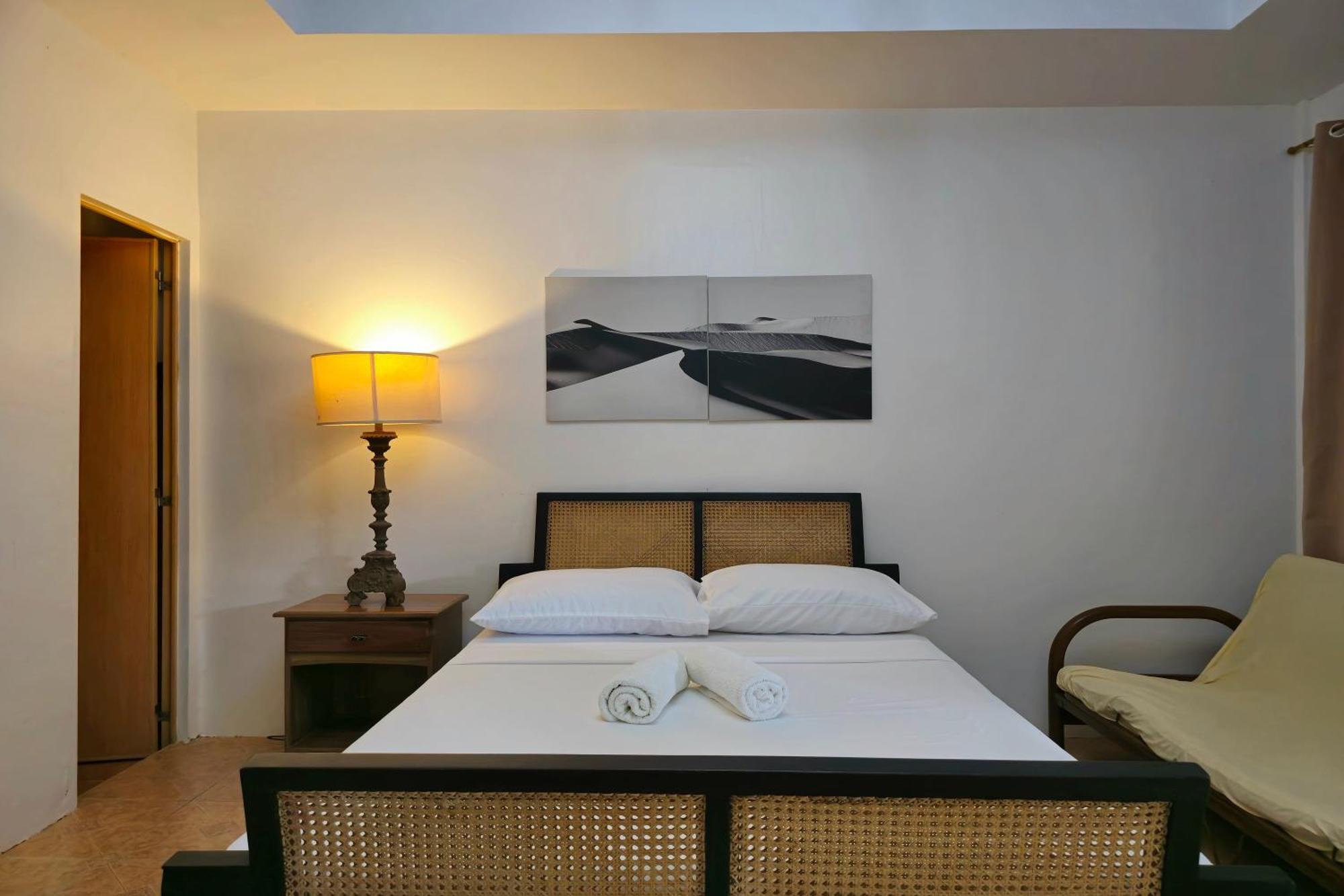 Grand Villa Laguna Bay Екстер'єр фото