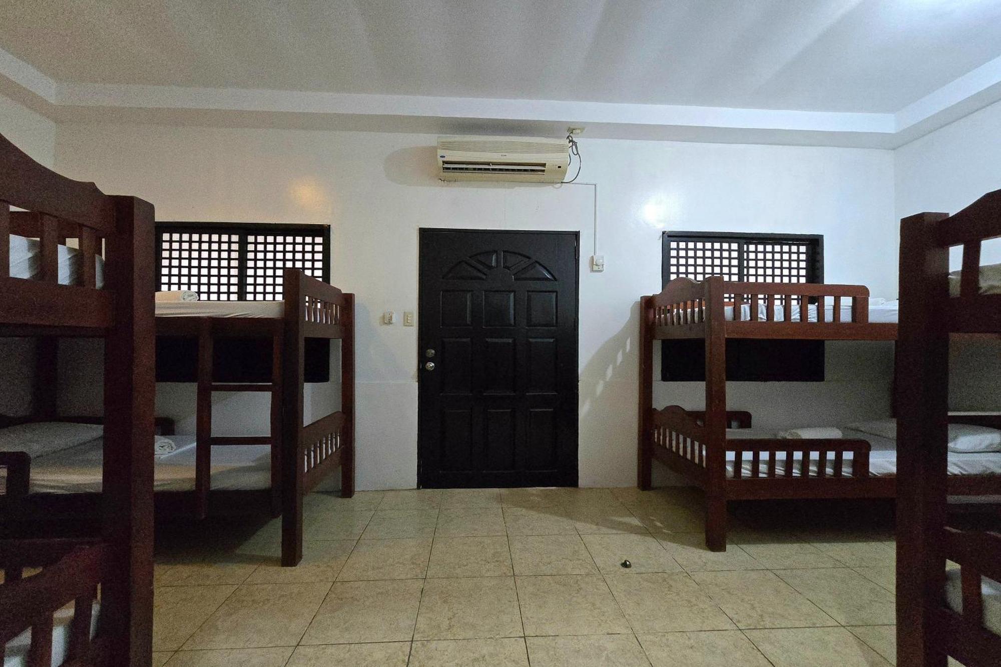 Grand Villa Laguna Bay Екстер'єр фото