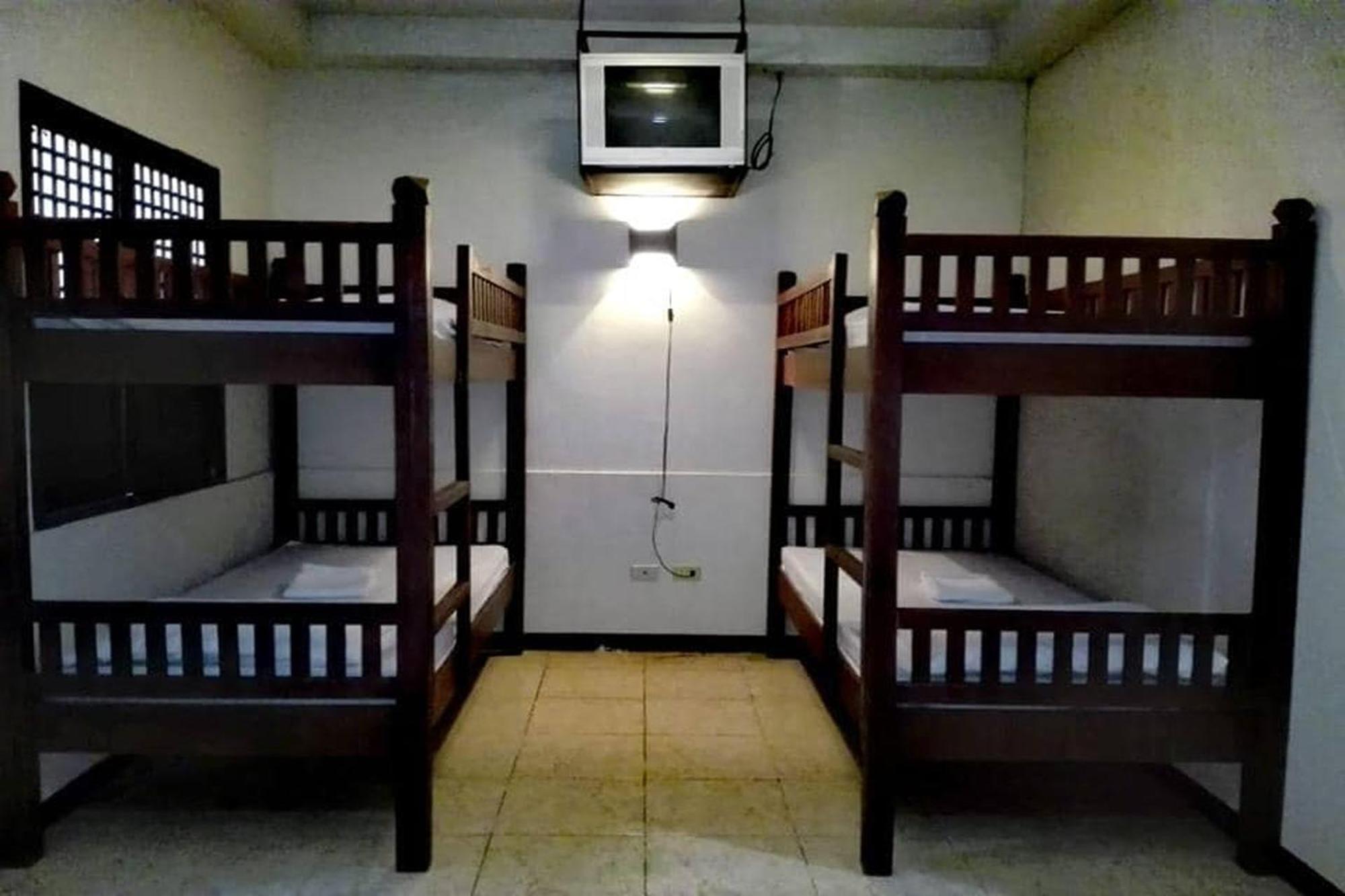 Grand Villa Laguna Bay Екстер'єр фото