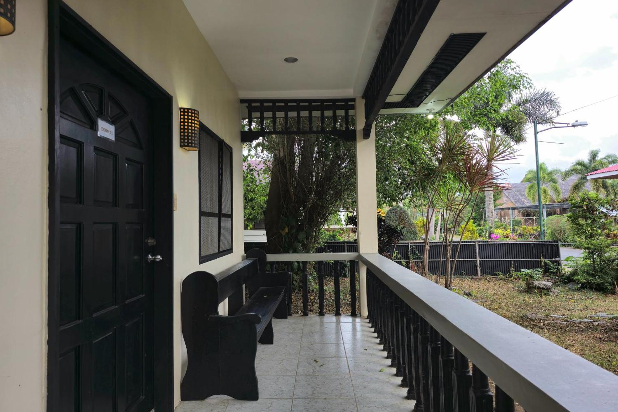 Grand Villa Laguna Bay Екстер'єр фото