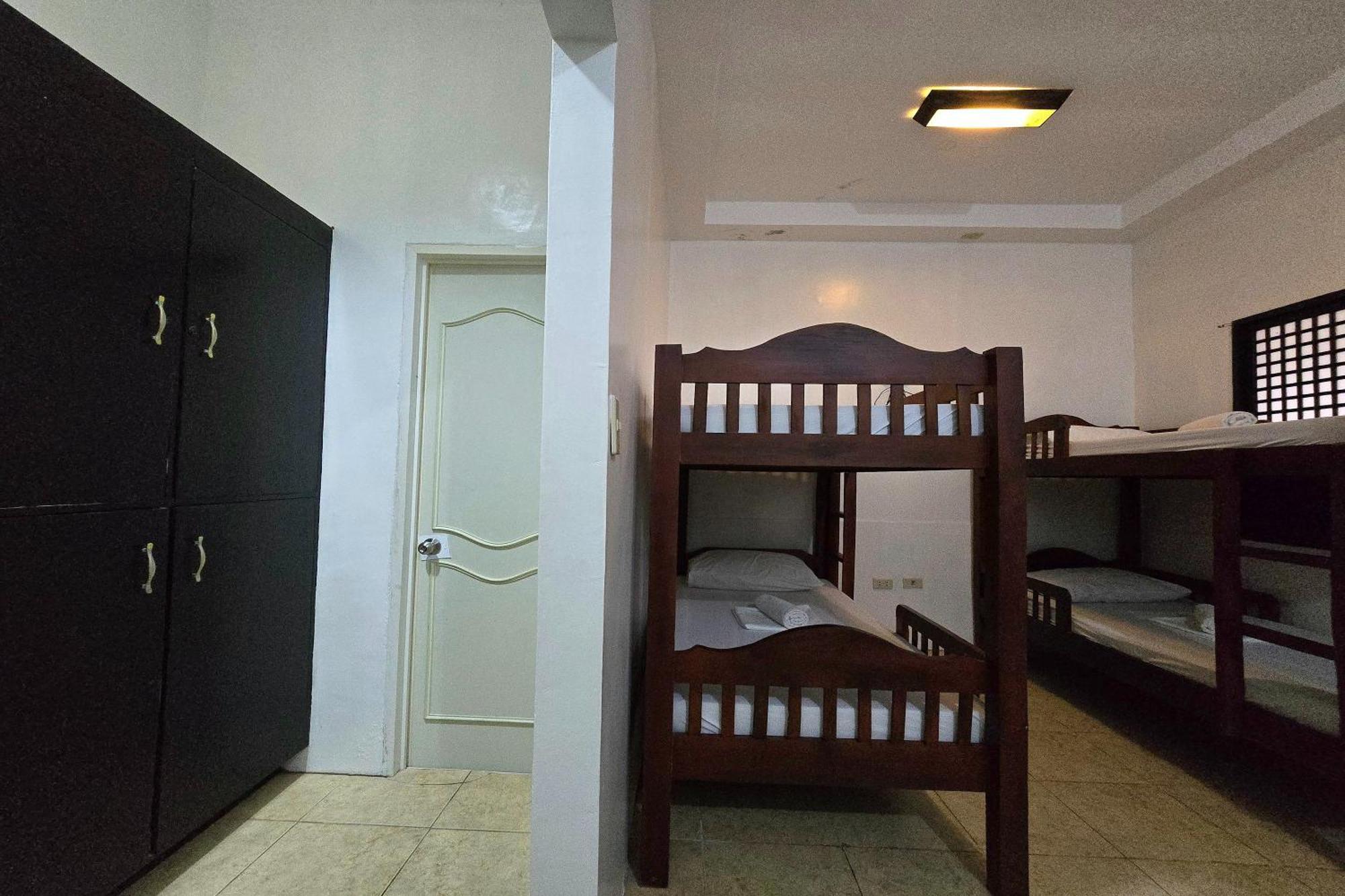 Grand Villa Laguna Bay Екстер'єр фото