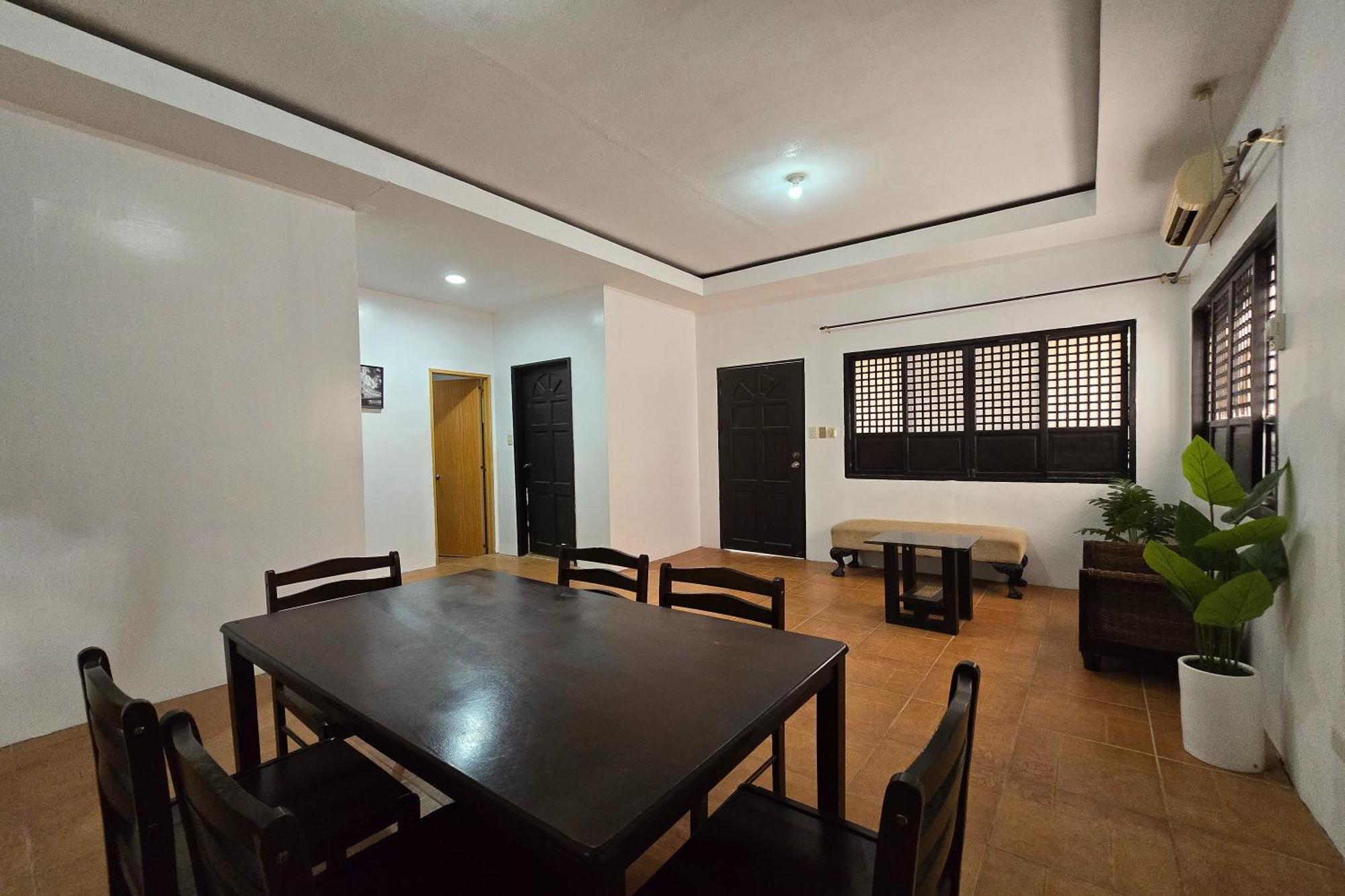 Grand Villa Laguna Bay Екстер'єр фото