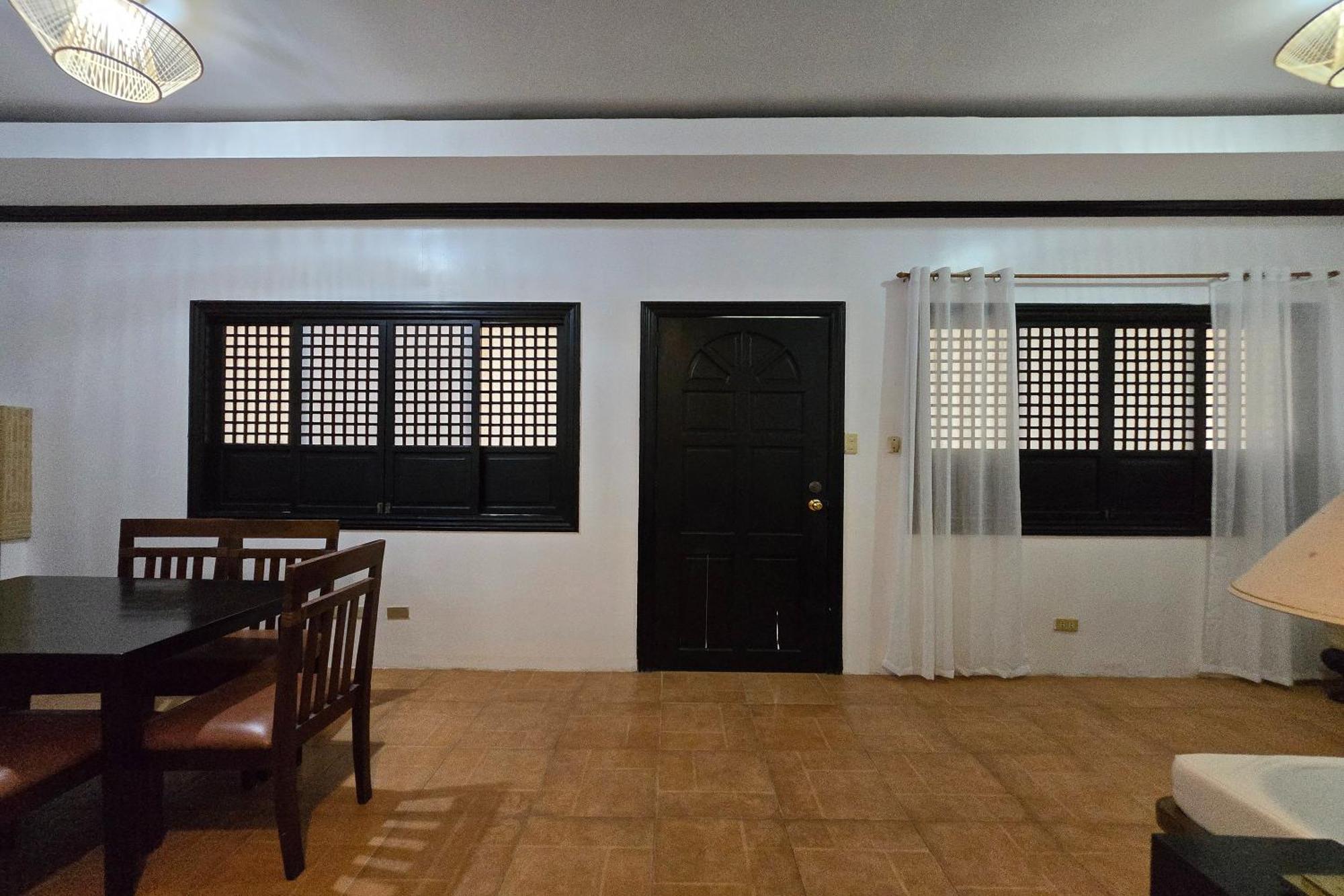Grand Villa Laguna Bay Екстер'єр фото
