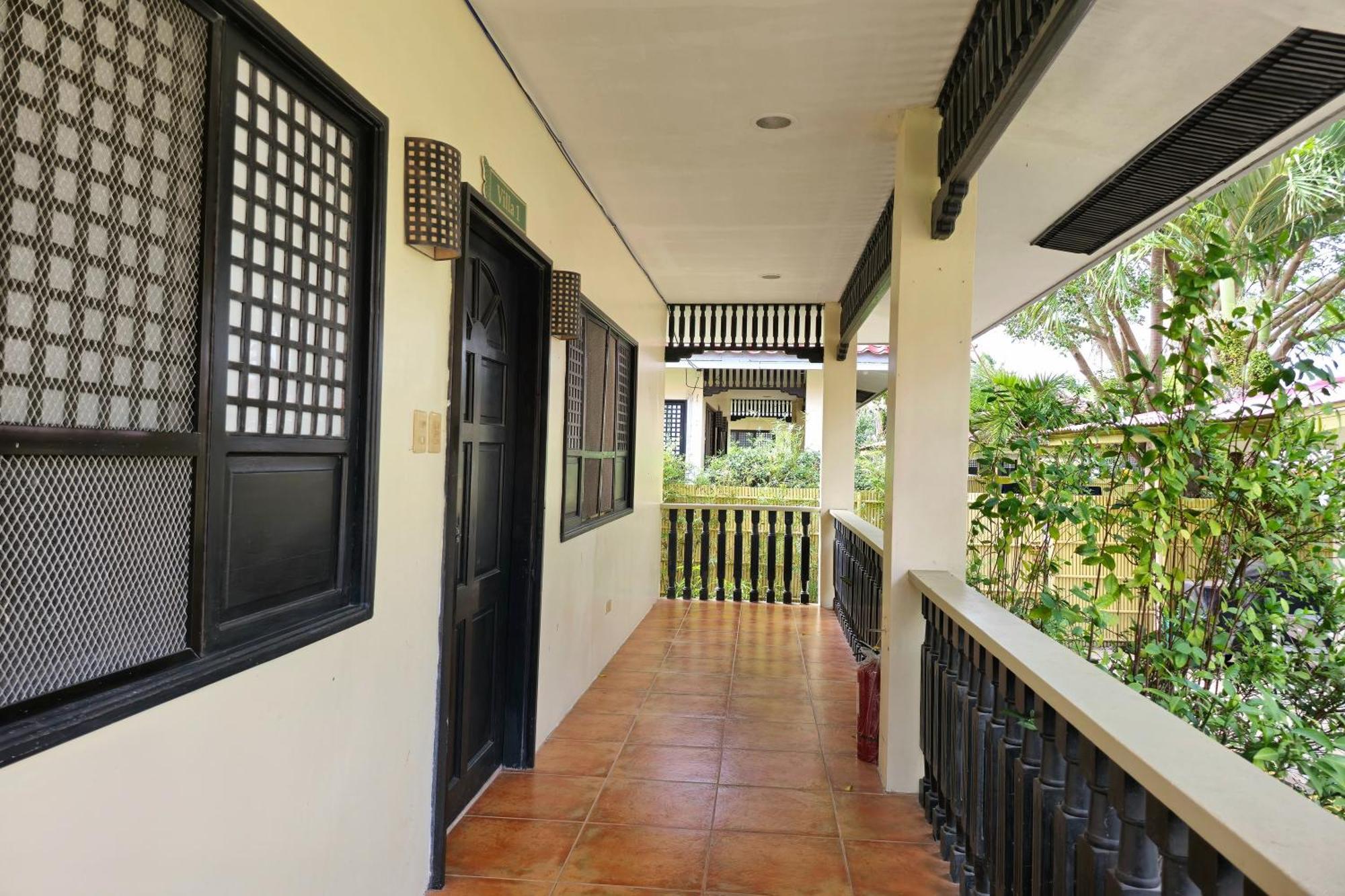 Grand Villa Laguna Bay Екстер'єр фото