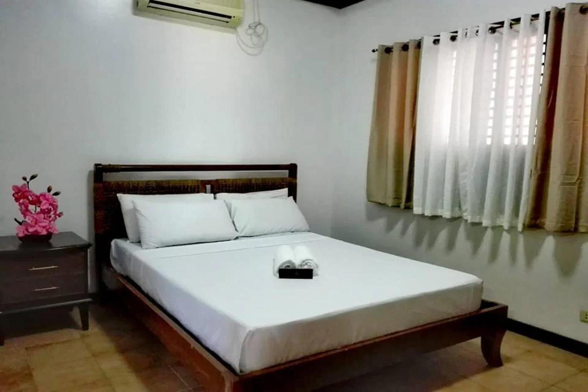Grand Villa Laguna Bay Екстер'єр фото