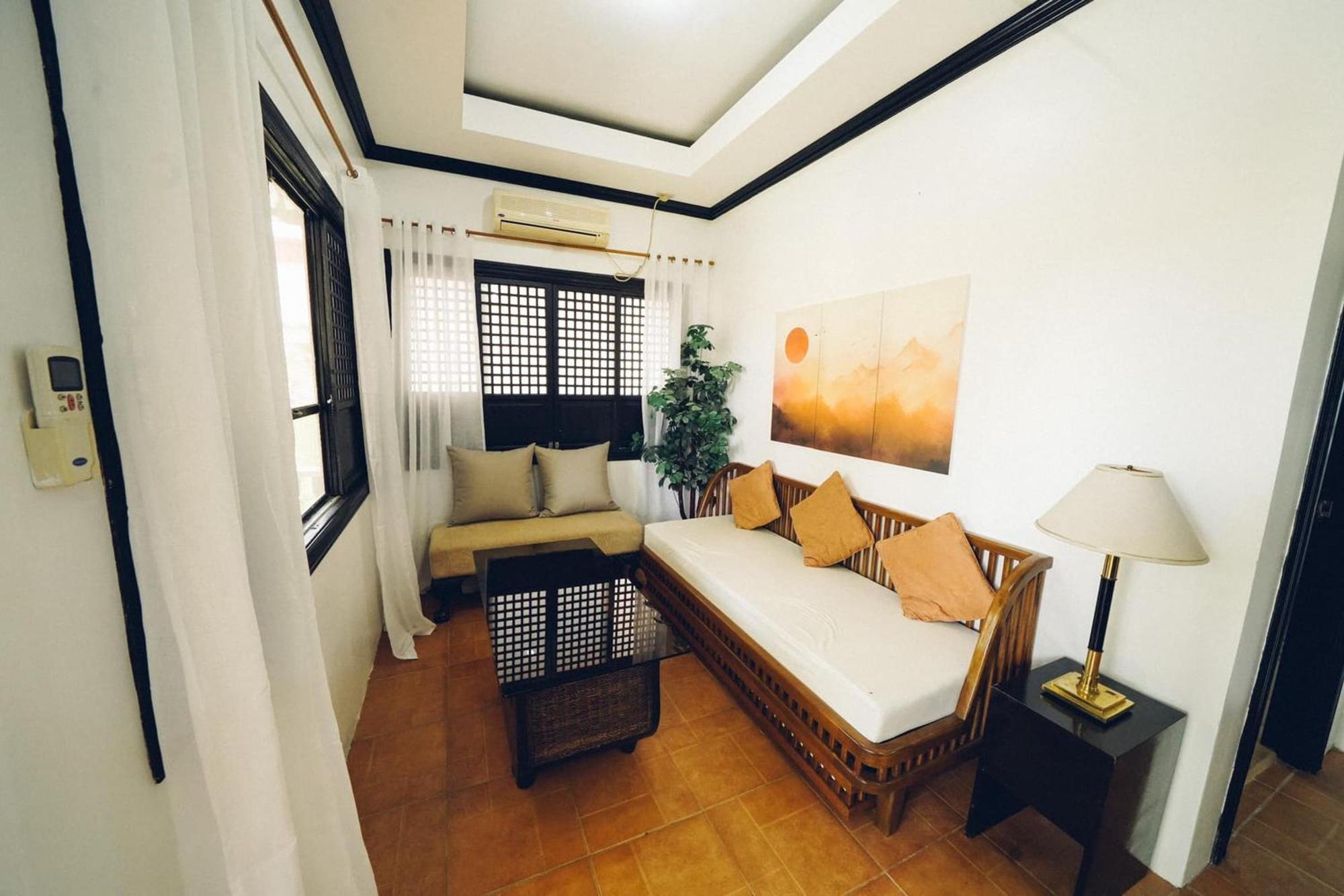 Grand Villa Laguna Bay Екстер'єр фото